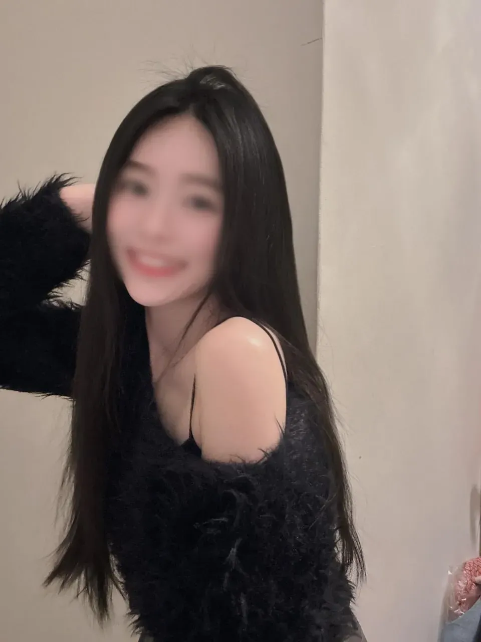 新竹外送茶妹 小玥 - 溫柔婉約鋼琴女神