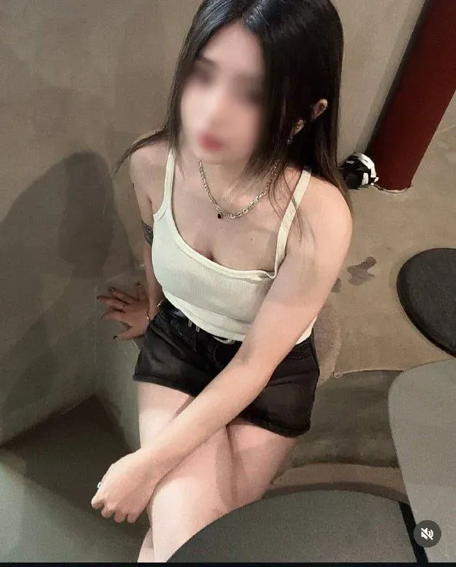 全台嚴選外送茶妹 婷婷 - 青春無敵純慾系花